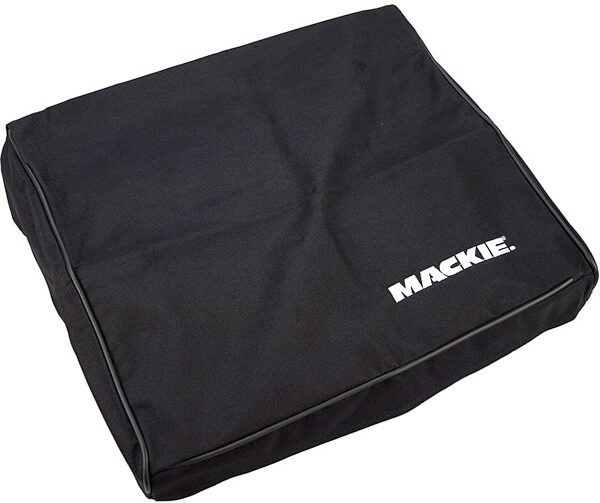 open zoom image for Mackie Dust Cover for CFX16mkII, Main