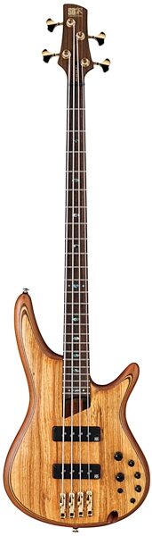 open zoom image for Ibanez SR1200 Premium Electric Bass, Main
