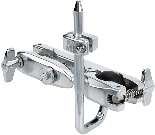 open zoom image for Tama MC69 Single Tom Attachment, New, Main