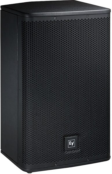 open zoom image for Electro-Voice ELX112 Live X 2-Way Passive, Unpowered Loudspeaker (1000 Watts, 1x12"), Main