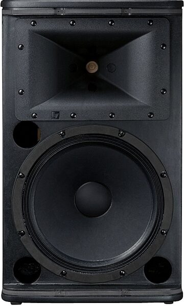 open zoom image for Electro-Voice ELX112 Live X 2-Way Passive, Unpowered Loudspeaker (1000 Watts, 1x12"), Open - Front