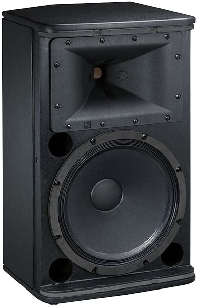 open zoom image for Electro-Voice ELX112 Live X 2-Way Passive, Unpowered Loudspeaker (1000 Watts, 1x12"), Open - Left