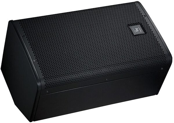 open zoom image for Electro-Voice ELX112 Live X 2-Way Passive, Unpowered Loudspeaker (1000 Watts, 1x12"), Side