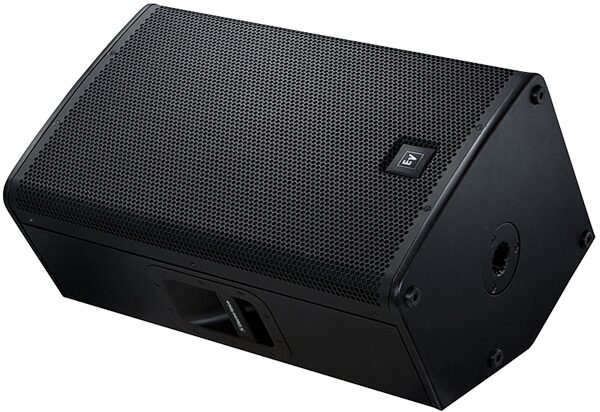 open zoom image for Electro-Voice ELX115 Live X 2-Way Passive, Unpowered Loudspeaker (1600 Watts, 1x15"), Angle