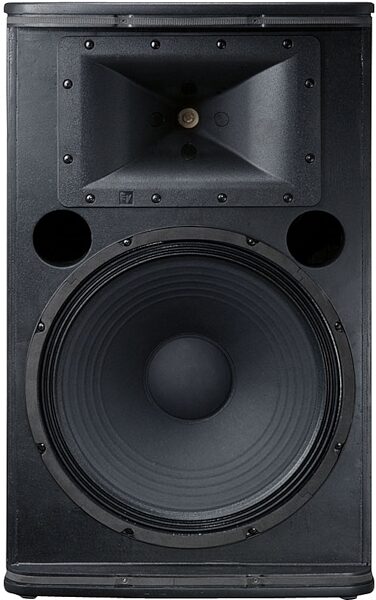 open zoom image for Electro-Voice ELX115 Live X 2-Way Passive, Unpowered Loudspeaker (1600 Watts, 1x15"), Front