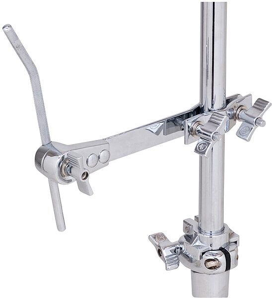 open zoom image for Latin Percussion LP236T Super Mount-All Bracket with Tilter, Main