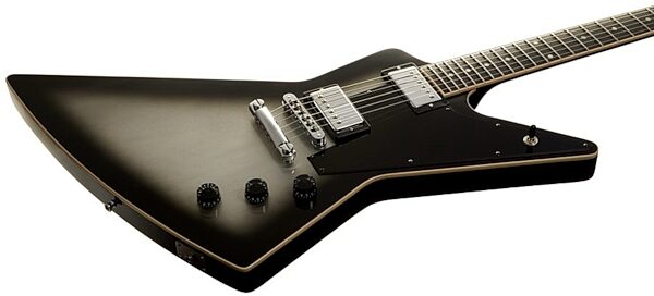 open zoom image for Gibson Dethklok Thunderhorse Explorer Electric Guitar (with Case), Closeup