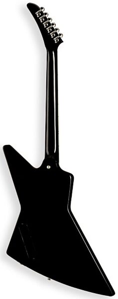 open zoom image for Gibson Dethklok Thunderhorse Explorer Electric Guitar (with Case), Back