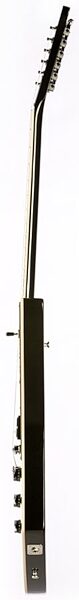 open zoom image for Gibson Dethklok Thunderhorse Explorer Electric Guitar (with Case), Side