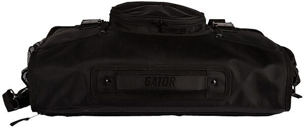 open zoom image for Gator G-CLUB-CONTROL DJ Controller Gig Bag, Side