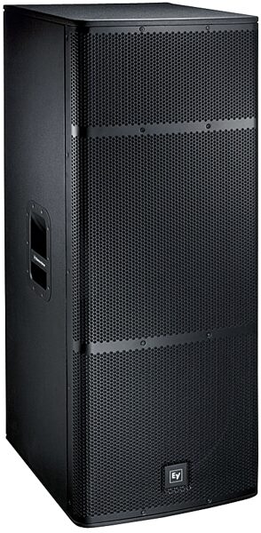open zoom image for Electro-Voice ELX215 Live X 2-Way Loudspeaker (2400 Watts, 2x15"), Main