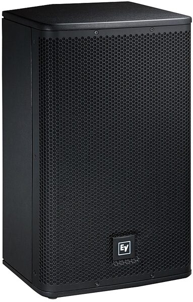 open zoom image for Electro-Voice ELX112P Live X Powered 2-Way Speaker (1000 Watts, 1x12"), Main