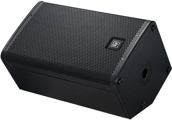 open zoom image for Electro-Voice ELX112P Live X Powered 2-Way Speaker (1000 Watts, 1x12"), Floored