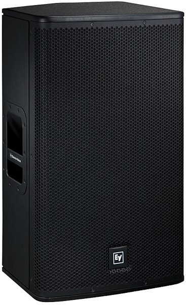 open zoom image for Electro-Voice ELX115P Live X Powered 2-Way Speaker (1000 Watts, 1x15"), Main