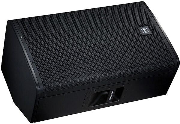 open zoom image for Electro-Voice ELX115P Live X Powered 2-Way Speaker (1000 Watts, 1x15"), Floored