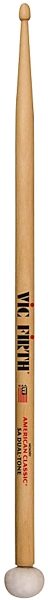 open zoom image for Vic Firth American Classic 5A Dual Tone Drumsticks, Main