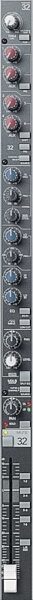 open zoom image for Mackie B328 Recording/PA Console (32x8x2), Channel Strip