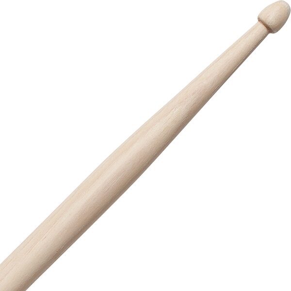 open zoom image for Vic Firth American Classic 8D Wood Drumsticks, New, Action Position Back