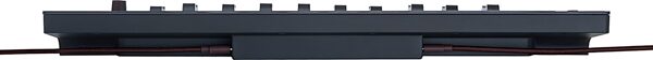 open zoom image for Softube Console 1 Fader Mk III Control Surface, New, Action Position Back