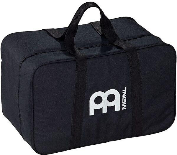 open zoom image for Meinl Standard Cajon Bag, Main