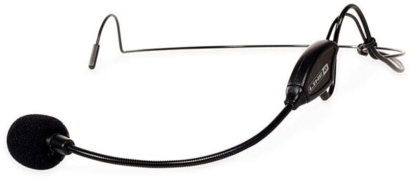 open zoom image for Line 6 XD-V30HS Digital Wireless Headset Microphone System, Headset