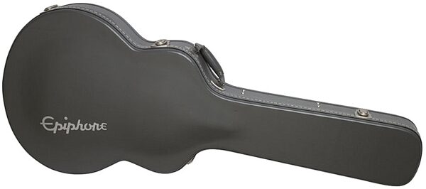 open zoom image for Epiphone 50th Anniversary 1961 Casino Electric Guitar (with Case), Case