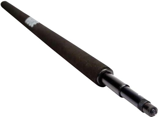 open zoom image for Rode Micro-Boompole Microphone Boom, New, Main