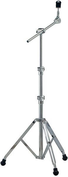open zoom image for Sonor MBS473 Double-Braced Boom Cymbal Stand, Main