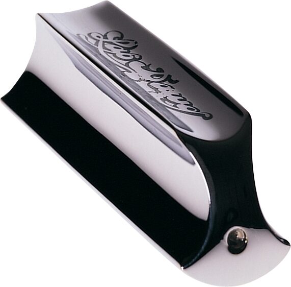 open zoom image for Dunlop 926 Lap Dawg Tonebar, New, Main