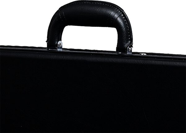 open zoom image for Epiphone EDOBL Hardshell Case for G1275 Double-Neck Guitar, View