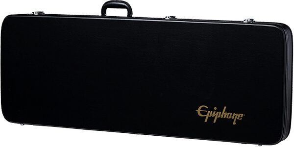open zoom image for Epiphone EDOBL Hardshell Case for G1275 Double-Neck Guitar, Main