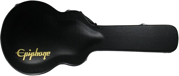 open zoom image for Epiphone Deluxe ES-339 Electric Guitar Case, New, Main
