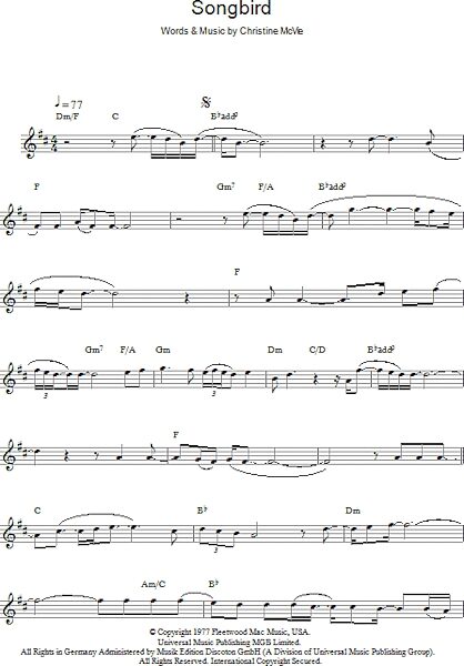 open zoom image for Songbird - Fake Book, New, Main
