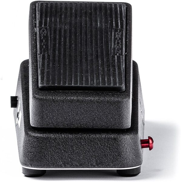 open zoom image for Dunlop Cry Baby 95Q Guitar Wah Pedal, New, view