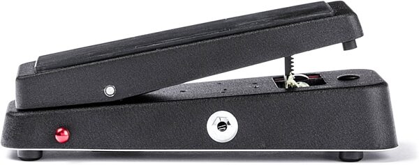 open zoom image for Dunlop Cry Baby 95Q Guitar Wah Pedal, New, view