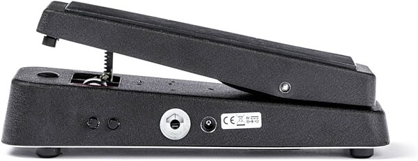 open zoom image for Dunlop Cry Baby 95Q Guitar Wah Pedal, New, view