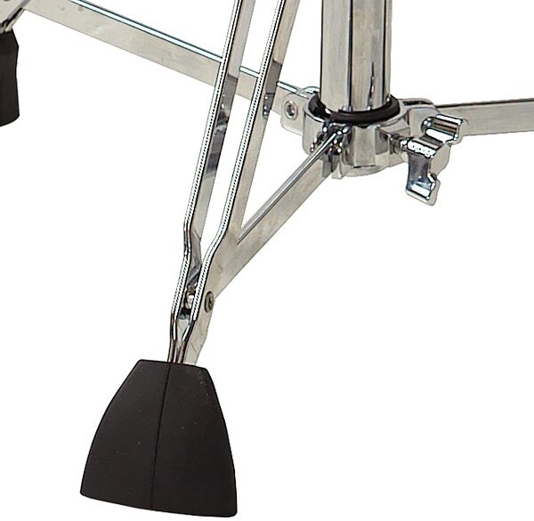 open zoom image for Gibraltar 9608MB Motorcycle-Top Double-Braced Drum Throne, with Back Rest, New, Detail 4