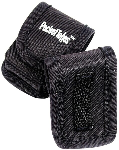 open zoom image for Farley's PocketTones Case, Main