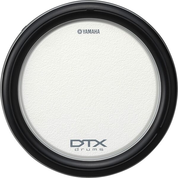 open zoom image for Yamaha DTX522K Electronic Drum Kit, XP80 DTX-PAD