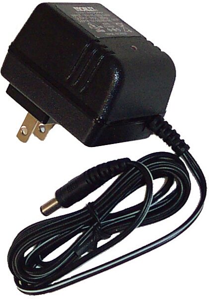 open zoom image for Morley 9VDC Regulated Power Supply, Main