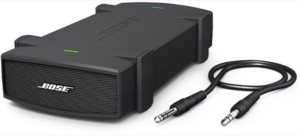 open zoom image for Bose L1 Model II with Two B2 Bass Modules, Pack