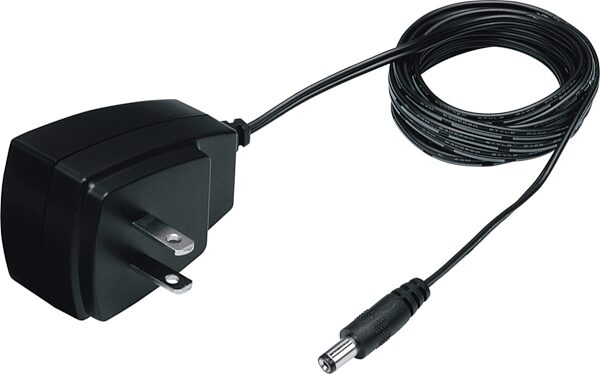 open zoom image for Ibanez AC509 Power Supply, Main