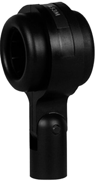open zoom image for Shure A53M Shockstopper for SM81/SM86/KSM141/KSM137, New, Main