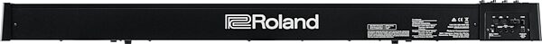 open zoom image for Roland A-88 MKII USB MIDI Controller Keyboard, 88-Key, New, Action Position Front