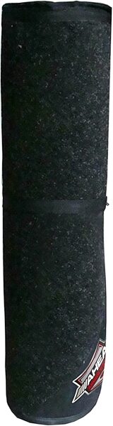 open zoom image for Ahead Armor AA9020 Drum Mat, Rolled
