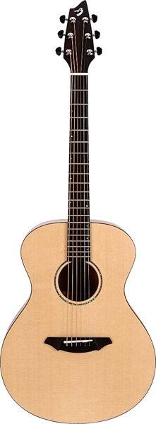 open zoom image for Breedlove AC200SM Atlas Series Acoustic Guitar, Natural