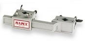 open zoom image for Mapex AC901 Multi-Clamp, Main