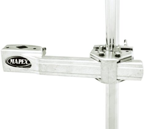 open zoom image for Mapex AC910 Multi-Purpose Clamp, Main