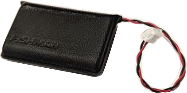open zoom image for Fishman Fluence Replacement Battery, New, Action Position Back