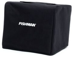 open zoom image for Fishman Amplifier Cover for Loudbox Mini, New, Main